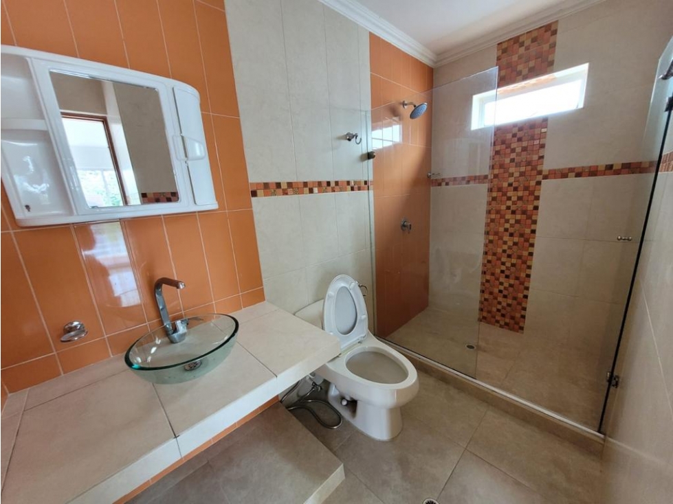 Casa en venta en Cartagena De Indias, Cartagena · foto 19 de 19