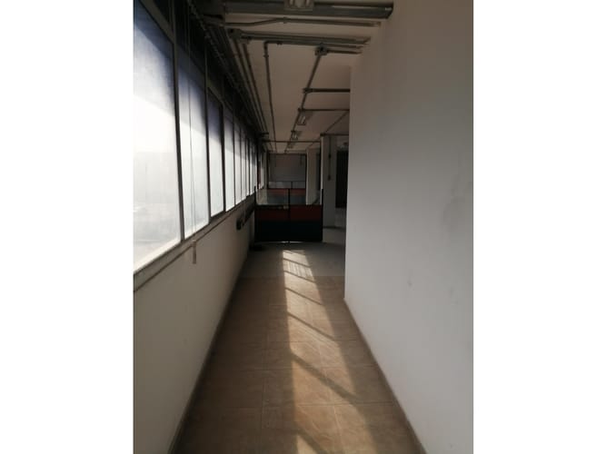 Bodega en venta en El Bosque, Cartagena, 4650 m² · foto 4 de 16