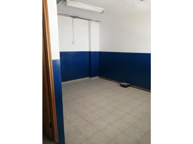 Bodega en venta en El Bosque, Cartagena, 4650 m² · foto 9 de 16