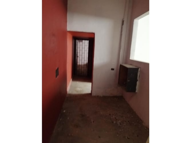 Bodega en venta en El Bosque, Cartagena, 4650 m² · foto 13 de 16