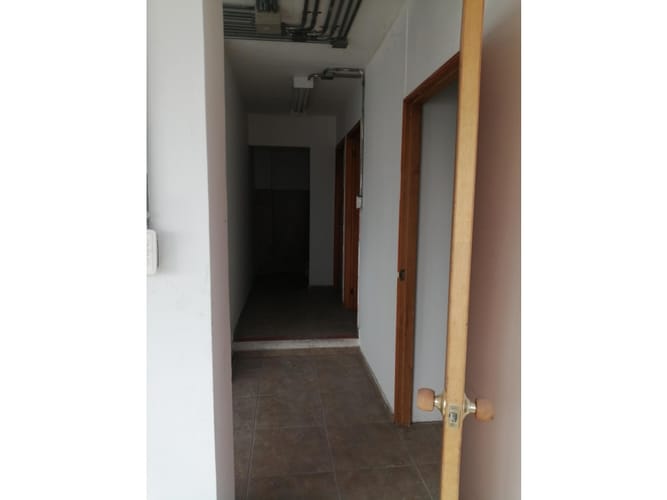 Bodega en venta en El Bosque, Cartagena, 4650 m² · foto 15 de 16
