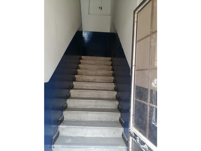 Bodega en venta en El Bosque, Cartagena, 4650 m² · foto 16 de 16