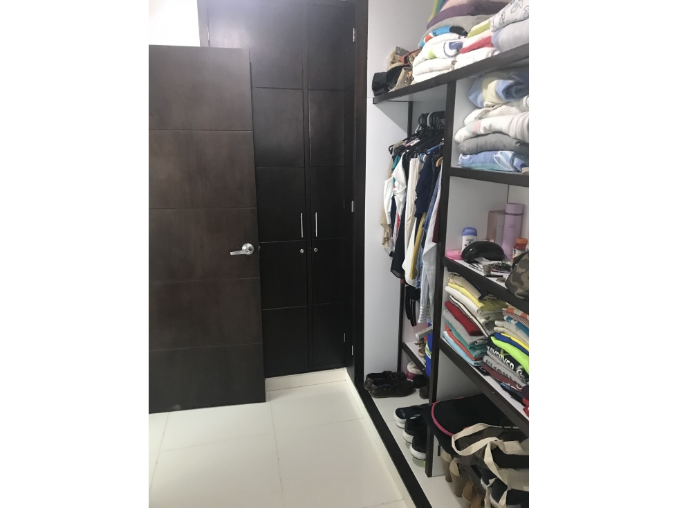 Apartamento en venta en Cartagena De Indias, Cartagena · foto 13 de 22