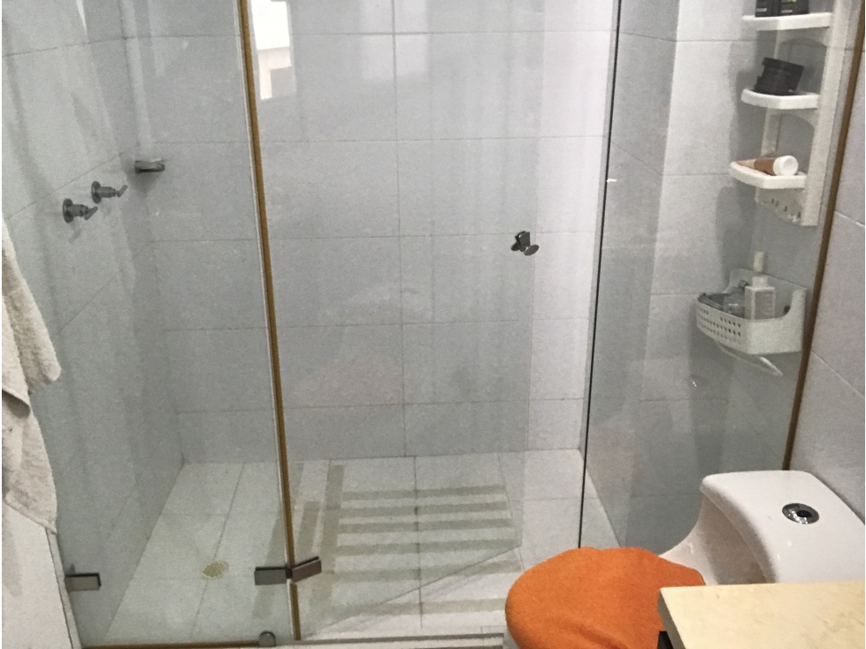 Apartamento en venta en Cartagena De Indias, Cartagena · foto 14 de 22