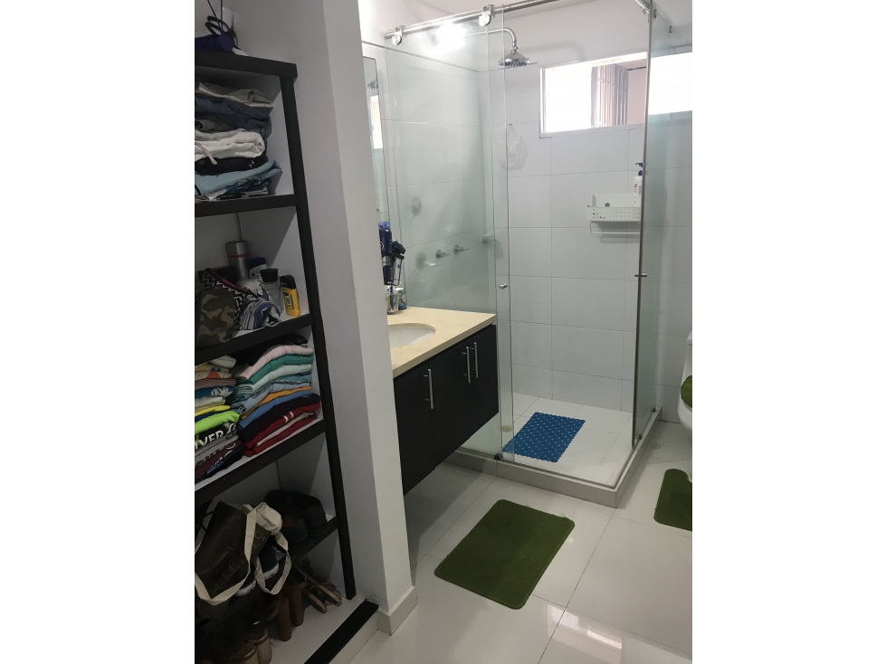 Apartamento en venta en Cartagena De Indias, Cartagena · foto 15 de 22