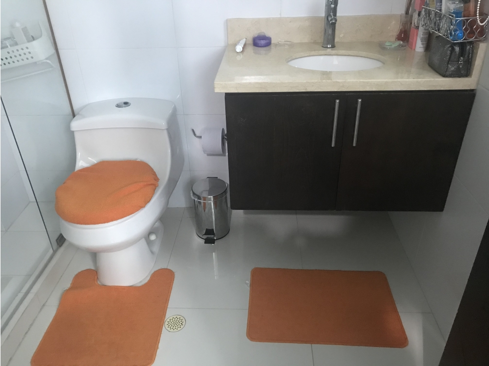 Apartamento en venta en Cartagena De Indias, Cartagena · foto 16 de 22