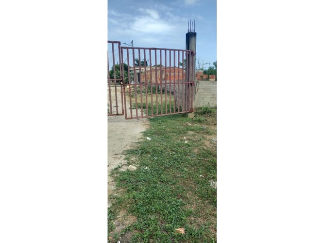 Lote en venta en Bayunca, Cartagena, 10000 m² · foto 4 de 14
