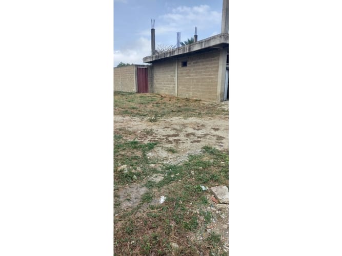 Lote en venta en Bayunca, Cartagena, 10000 m² · foto 5 de 14