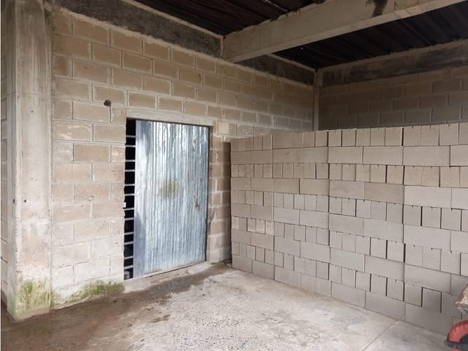 Lote en venta en Bayunca, Cartagena, 10000 m² · foto 9 de 14