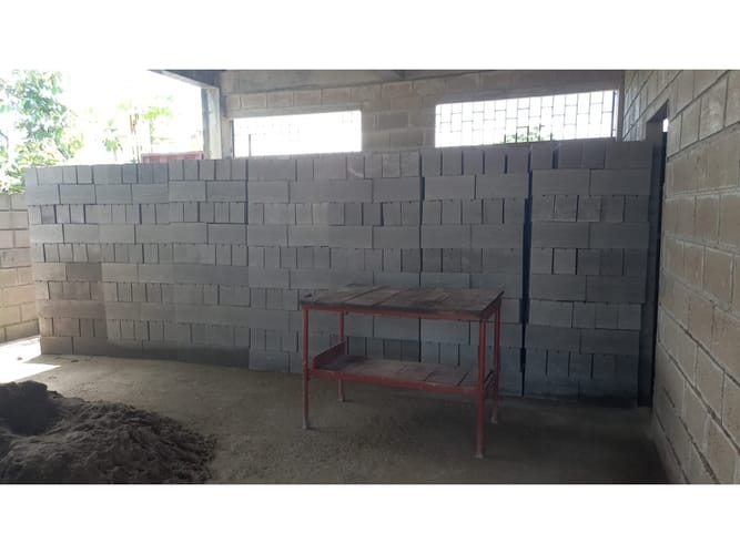 Lote en venta en Bayunca, Cartagena, 10000 m² · foto 11 de 14