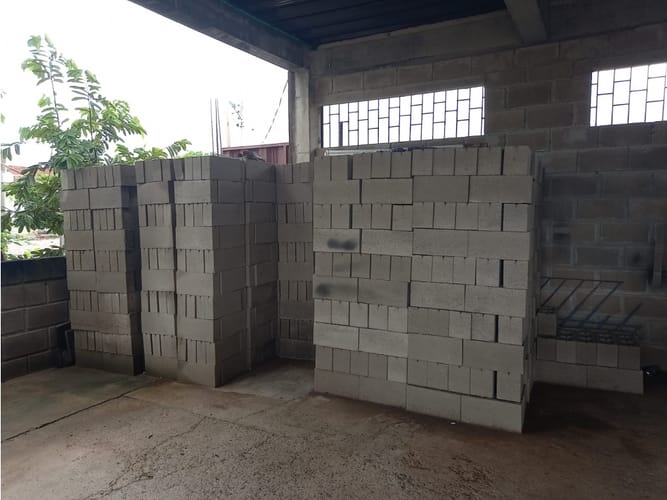 Lote en venta en Bayunca, Cartagena, 10000 m² · foto 12 de 14