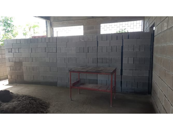 Lote en venta en Bayunca, Cartagena, 10000 m² · foto 13 de 14