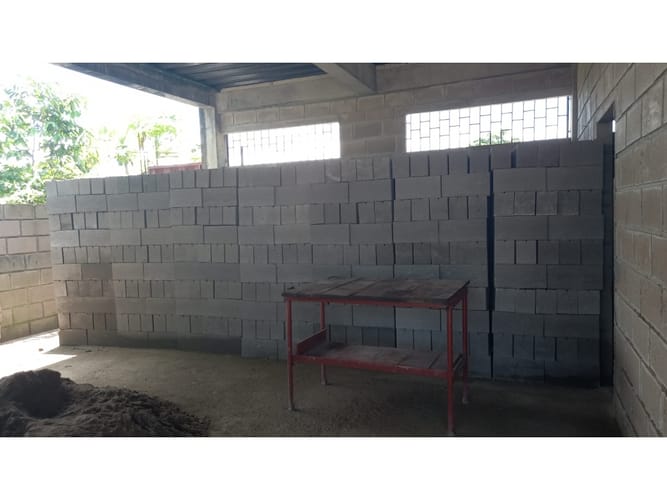 Lote en venta en Bayunca, Cartagena, 10000 m² · foto 14 de 14