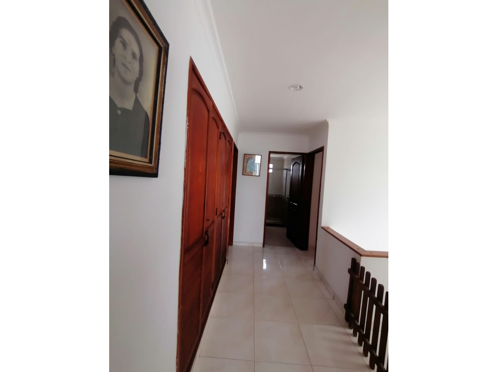 Apartamento en venta en Manga, Cartagena · foto 4 de 9