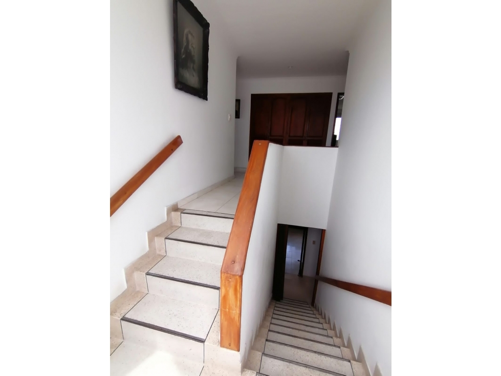Apartamento en venta en Manga, Cartagena · foto 5 de 9