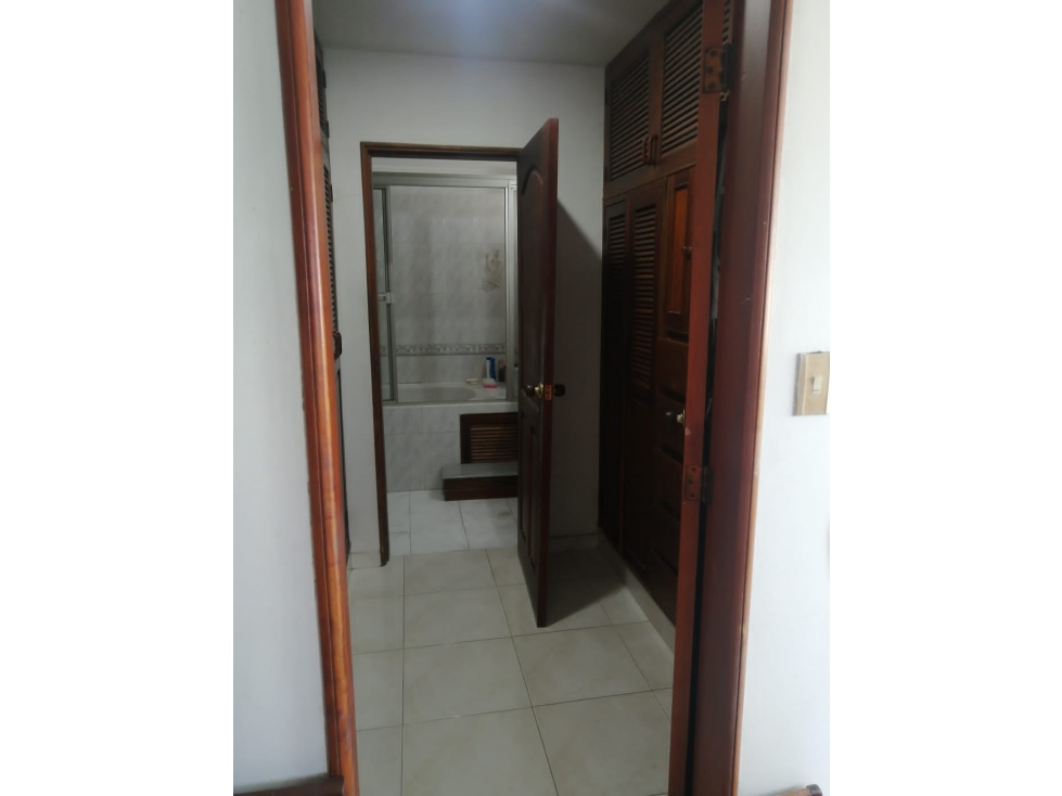 Apartamento en venta en Manga, Cartagena · foto 7 de 9