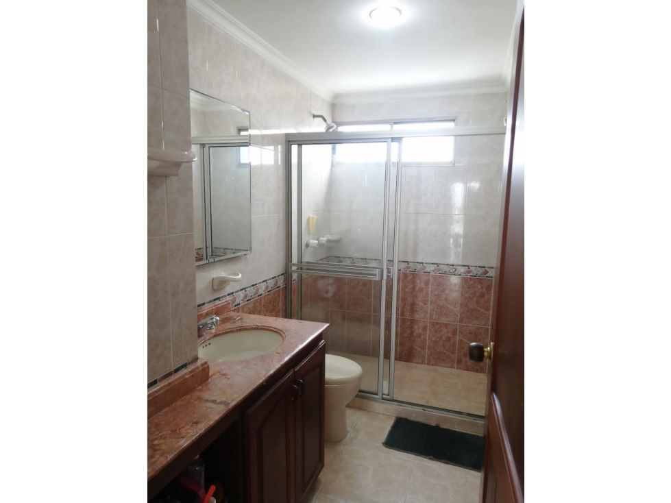 Apartamento en venta en Manga, Cartagena · foto 9 de 9