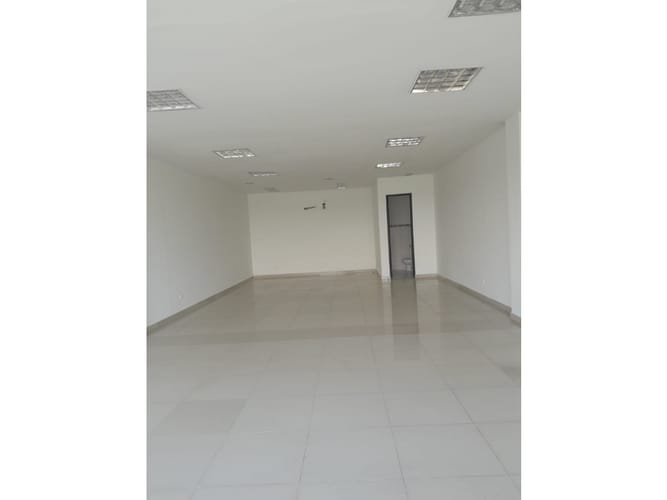 Oficina en arriendo en Mamonal, Cartagena, 35 m² · foto 6 de 11