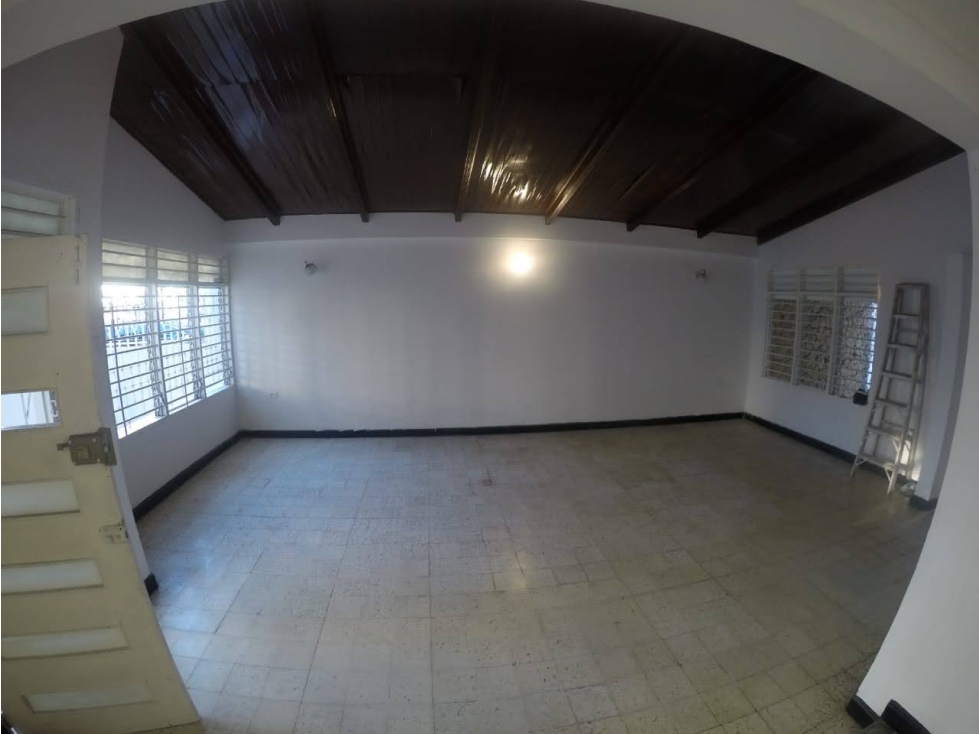 Casa en venta en Manga, Cartagena · foto 2 de 24
