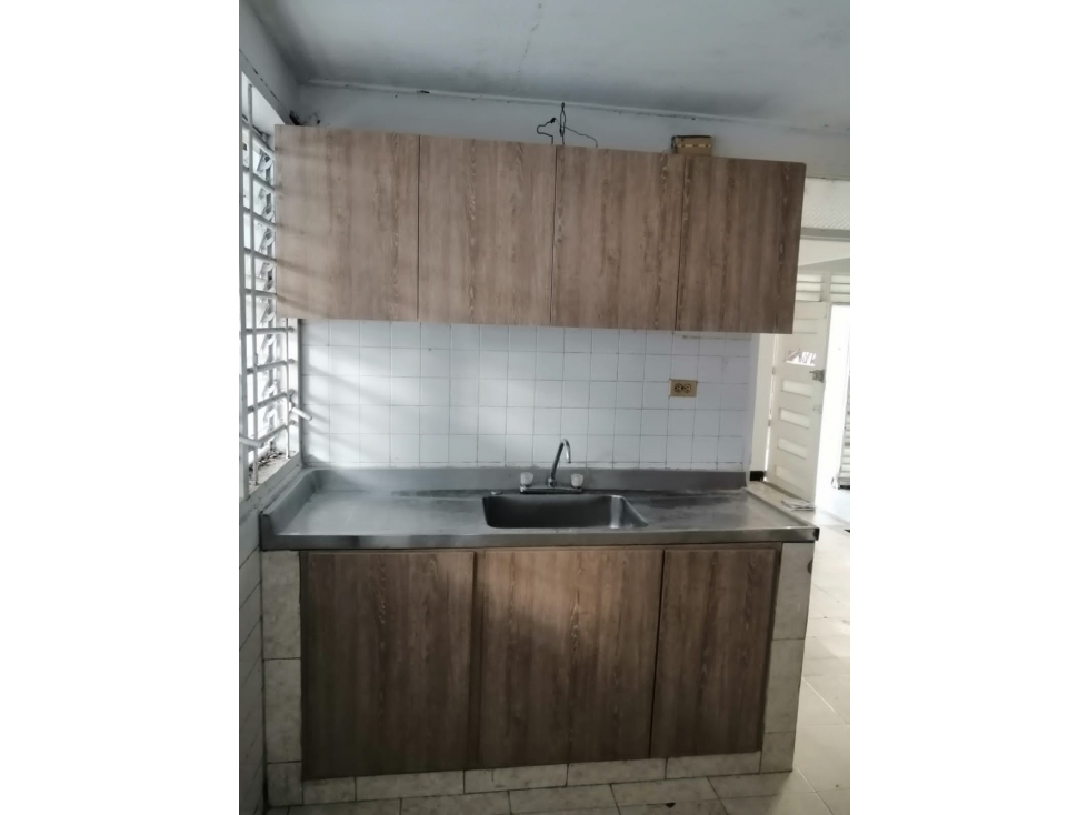Casa en venta en Manga, Cartagena · foto 3 de 24