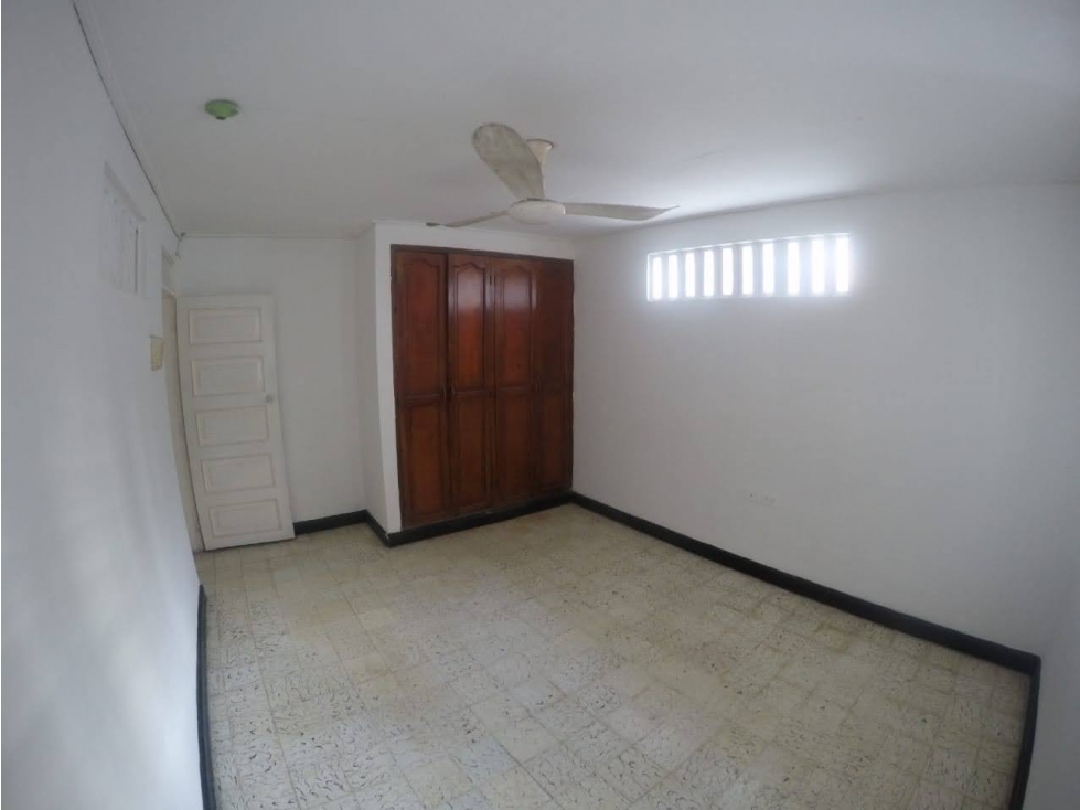 Casa en venta en Manga, Cartagena · foto 4 de 24