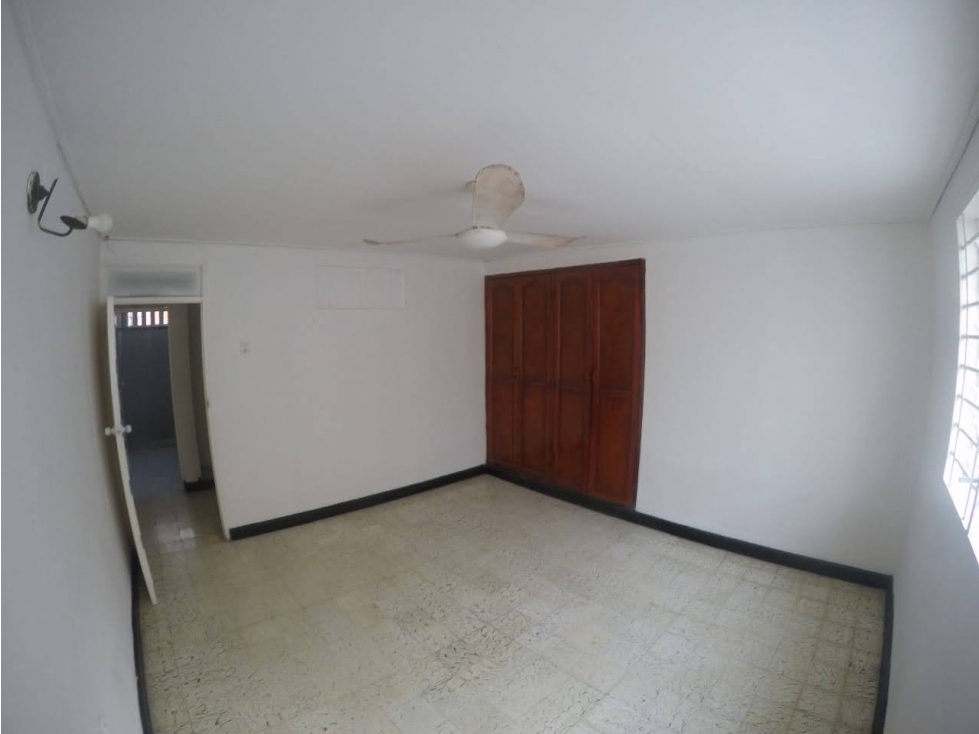 Casa en venta en Manga, Cartagena · foto 5 de 24