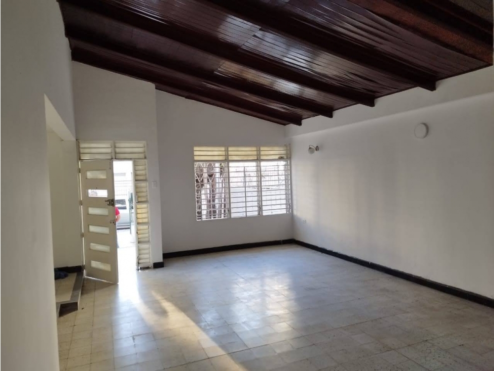 Casa en venta en Manga, Cartagena · foto 6 de 24