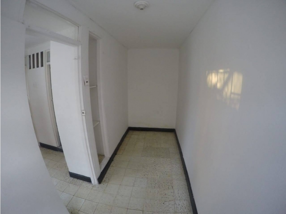 Casa en venta en Manga, Cartagena · foto 7 de 24