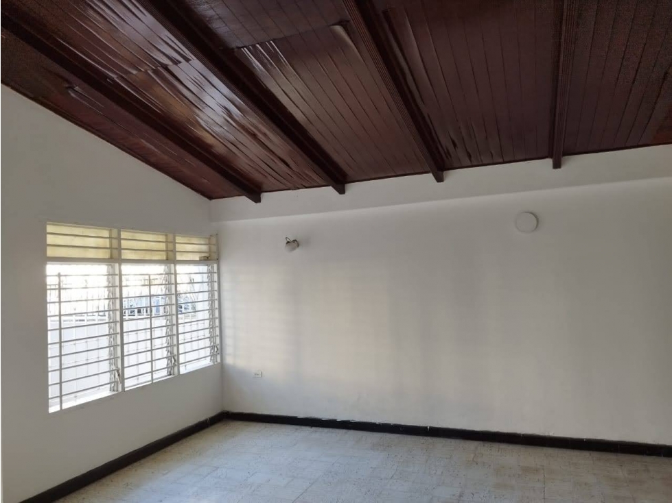 Casa en venta en Manga, Cartagena · foto 8 de 24