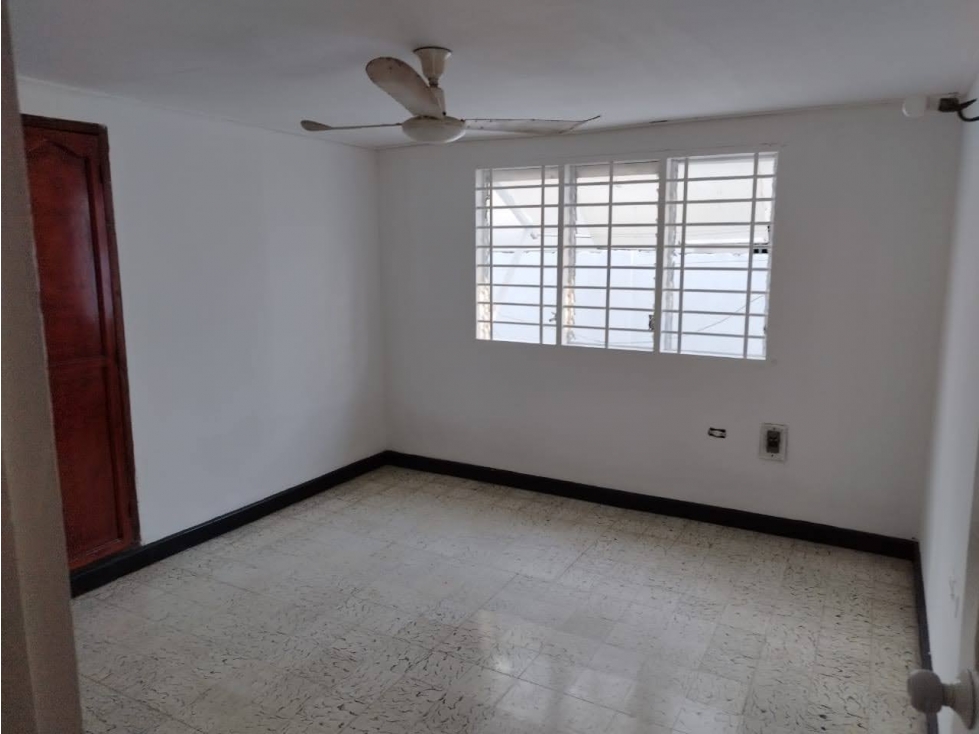 Casa en venta en Manga, Cartagena · foto 9 de 24