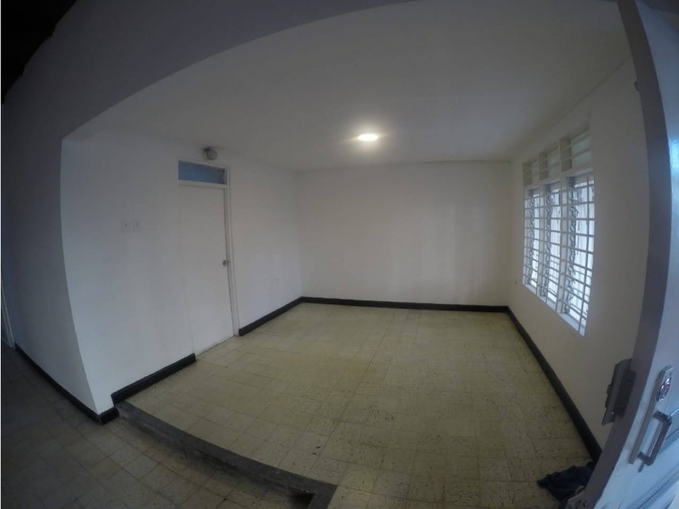 Casa en venta en Manga, Cartagena · foto 10 de 24