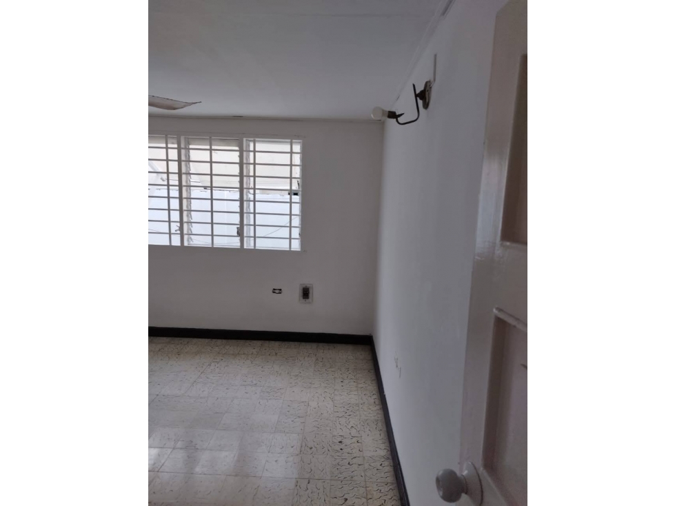 Casa en venta en Manga, Cartagena · foto 11 de 24