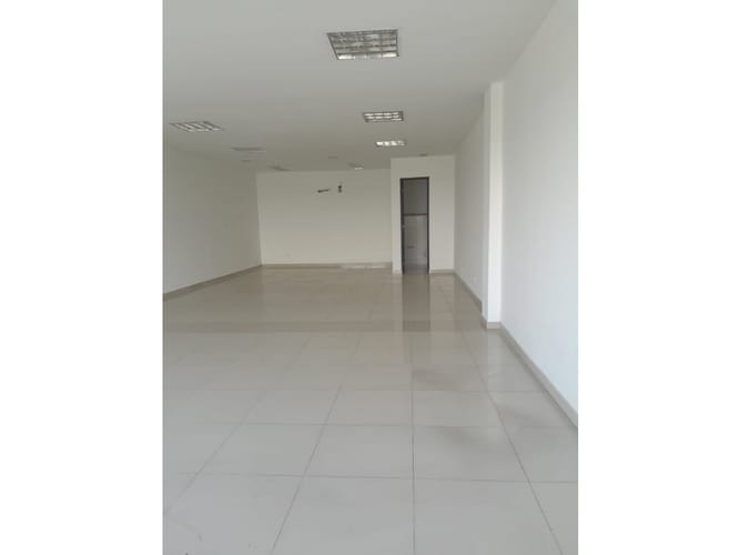 Oficina en arriendo en Mamonal, Cartagena, 42 m² · foto 7 de 11