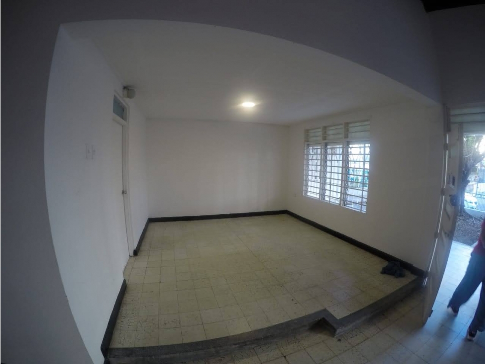 Casa en venta en Manga, Cartagena · foto 12 de 24