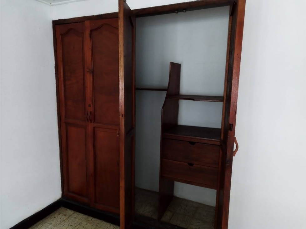 Casa en venta en Manga, Cartagena · foto 13 de 24