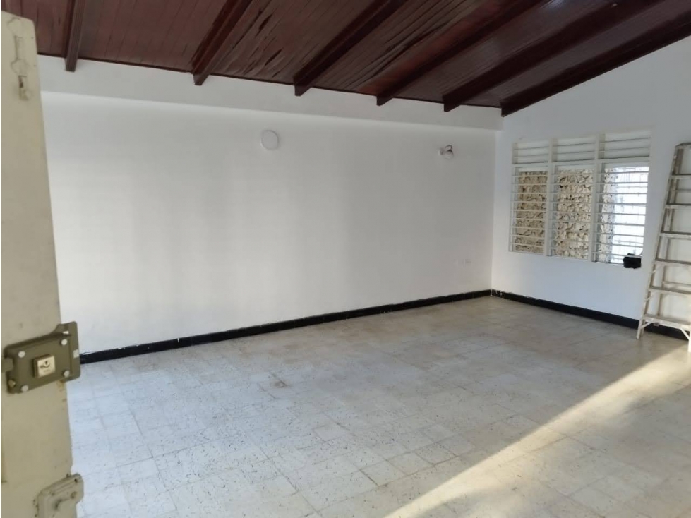 Casa en venta en Manga, Cartagena · foto 14 de 24