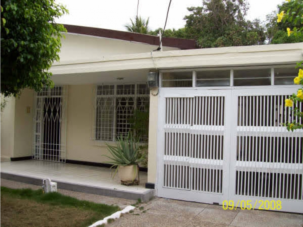 Casa en venta en Manga, Cartagena · foto 15 de 24