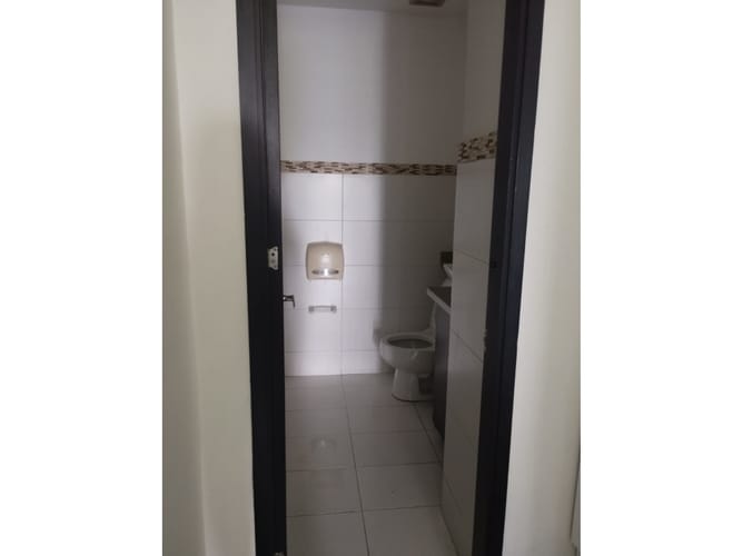 Oficina en arriendo en Mamonal, Cartagena, 42 m² · foto 11 de 11