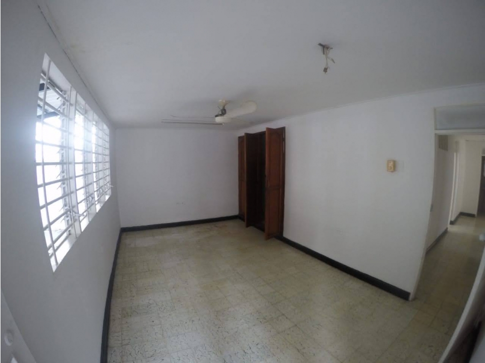 Casa en venta en Manga, Cartagena · foto 16 de 24