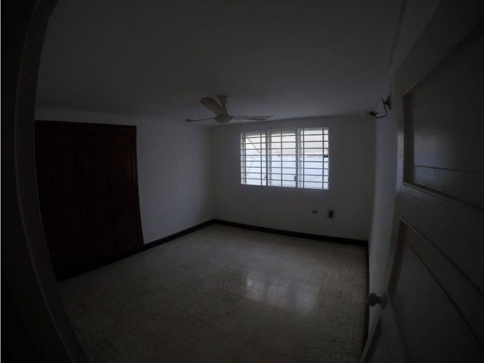 Casa en venta en Manga, Cartagena · foto 17 de 24
