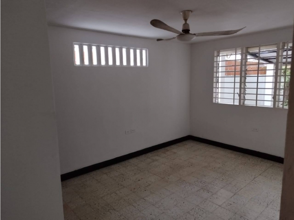 Casa en venta en Manga, Cartagena · foto 18 de 24