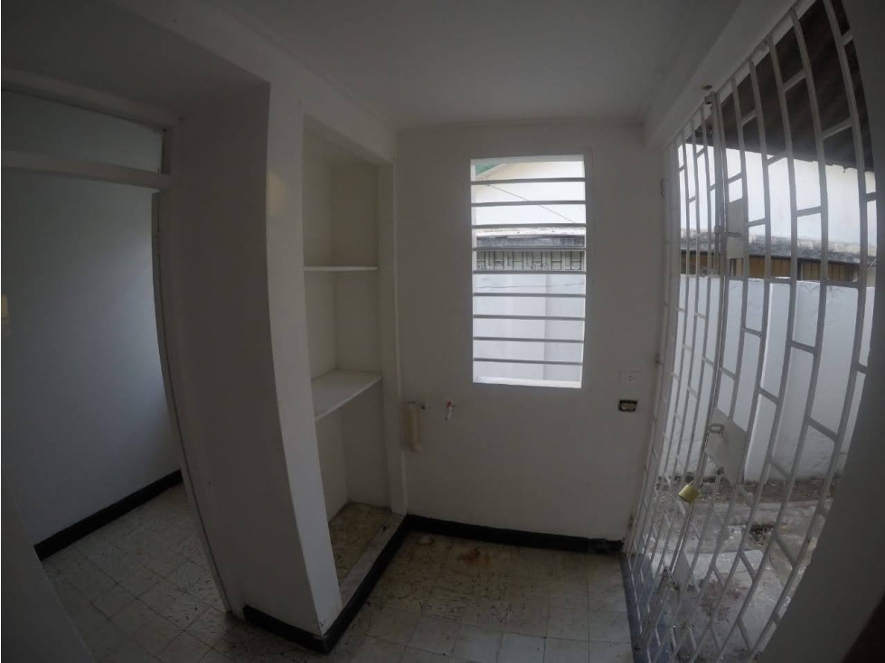 Casa en venta en Manga, Cartagena · foto 19 de 24