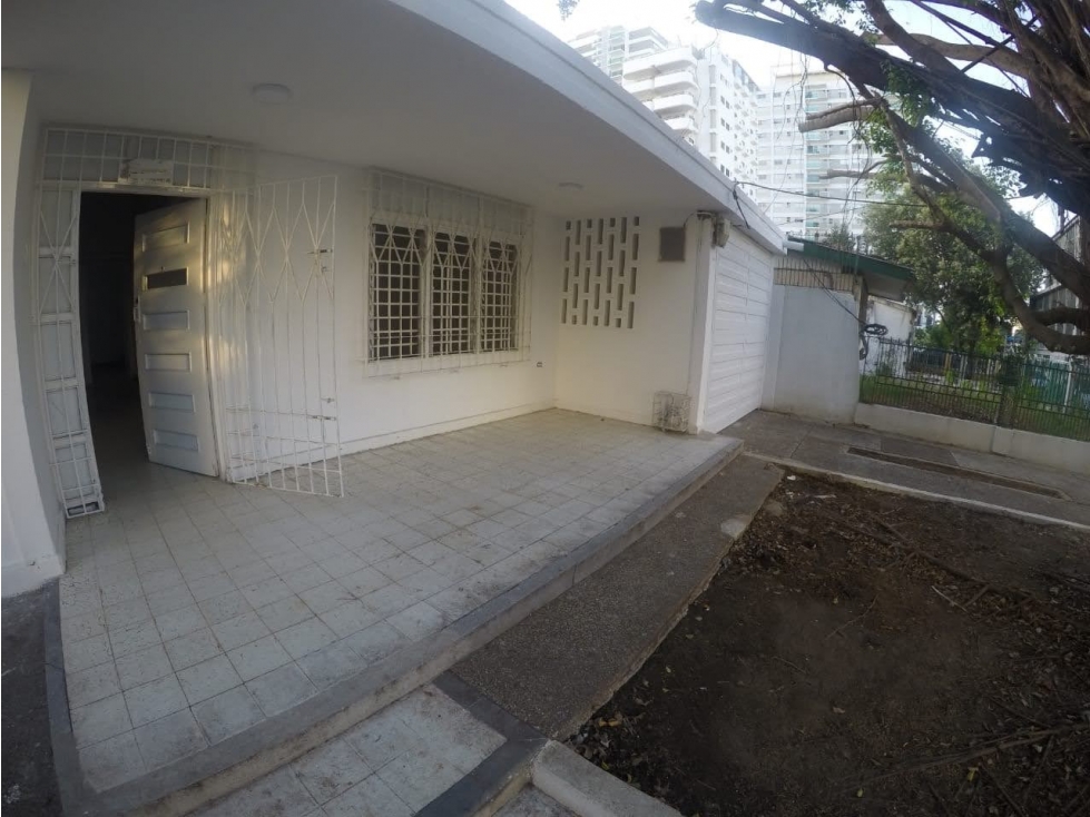 Casa en venta en Manga, Cartagena · foto 20 de 24