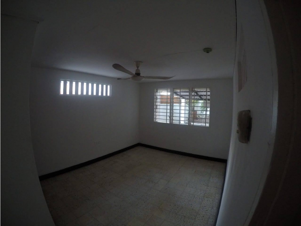 Casa en venta en Manga, Cartagena · foto 21 de 24