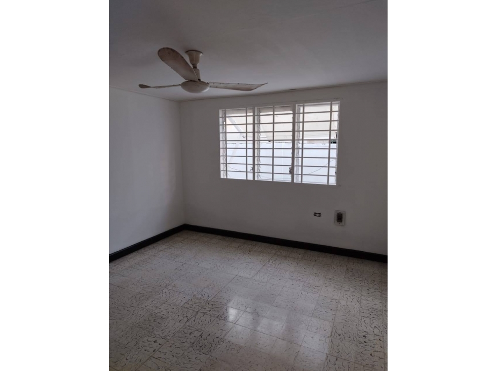 Casa en venta en Manga, Cartagena · foto 22 de 24