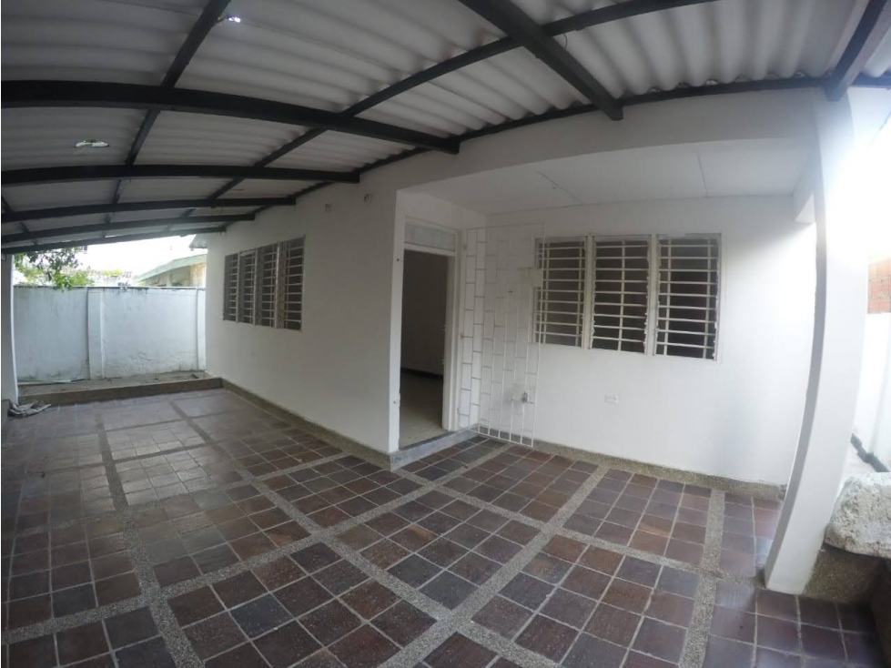 Casa en venta en Manga, Cartagena · foto 23 de 24