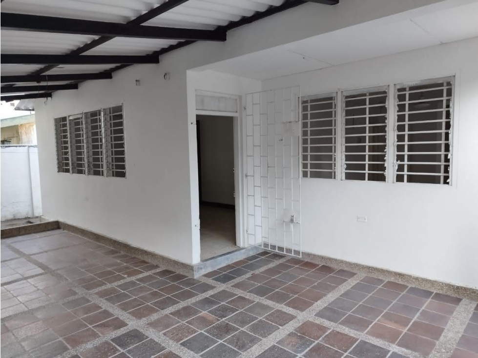 Casa en venta en Manga, Cartagena · foto 24 de 24