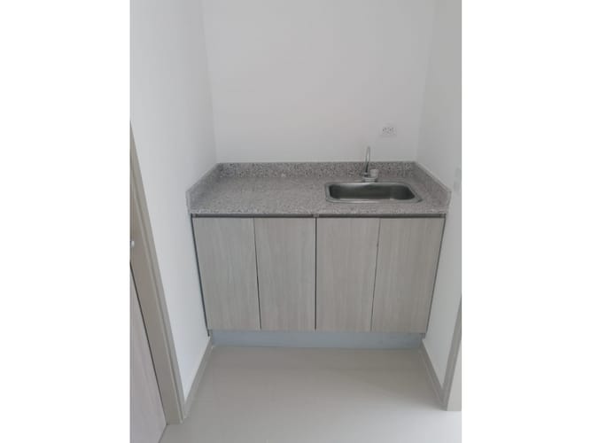 Oficina en venta en Manga, Cartagena, 64 m² · foto 3 de 15
