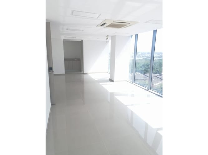 Oficina en venta en Manga, Cartagena, 64 m² · foto 4 de 15