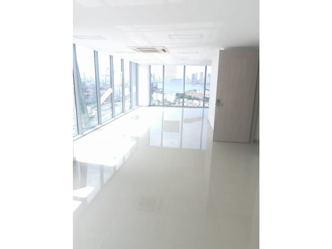 Oficina en venta en Manga, Cartagena, 64 m² · foto 5 de 15